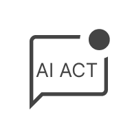 Feature/Casebase/EU AI Act Assistent